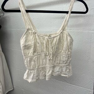 ROXY TOP